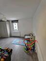 Foto - Einfamilienhaus in Idstein zum Kaufen