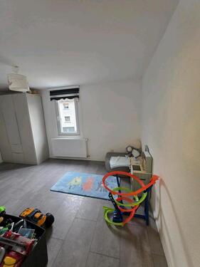 Foto - Einfamilienhaus in Idstein zum Kaufen