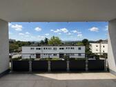 Foto - 3 Zimmer Etagenwohnung zur Miete in Göppingen