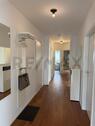 Foto - Etagenwohnung in Göppingen zur Miete