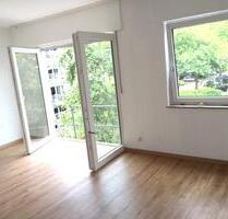 Wohnung 2.OG., Aufzug, wenige Schritte vom ICE Bahnhof - Siegburg