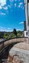 Foto - 5 R.-Wohnung, 210m² & 2 Balkonen in ruhiger Lage von Kirchhellen