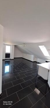 Foto - Etagenwohnung in Bottrop zur Miete