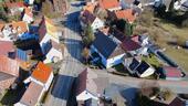 Foto - Gemütliche Doppelhaushälfte mit 204 m² in Calden