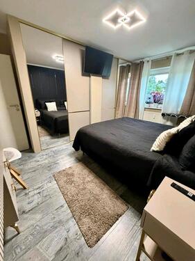 Foto - Eigentumswohnung zu verkaufen - 235.000,00&nbsp;EUR Kaufpreis, ca.&nbsp; 80,00&nbsp;m&sup2;