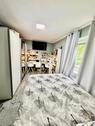Foto - 3.5 Zimmer Etagenwohnung zum Kaufen in Geesthacht