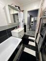 Foto - 3.5 Zimmer Etagenwohnung in Geesthacht