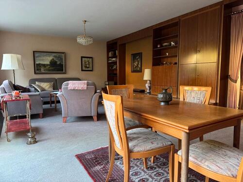 Foto - 7 Zimmer Einfamilienhaus zum Kaufen in Kaarst