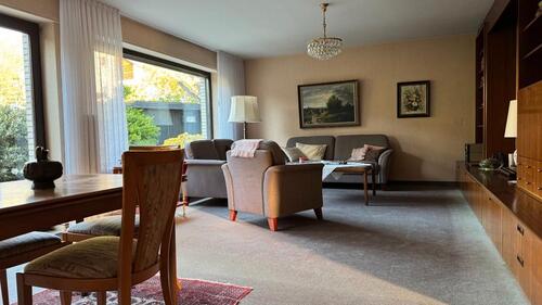 Foto - 7 Zimmer Einfamilienhaus in Kaarst