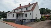 Foto - Kapitalanlage!!! Modernisiertes 3-Familienhaus