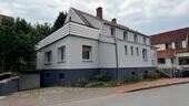 Foto - 11 Zimmer Mehrfamilienhaus, Wohnhaus zum Kaufen in Preußisch Oldendorf