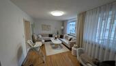 Foto - 3 Zimmer Etagenwohnung in Kempten (Allgäu)