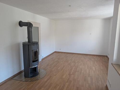 Foto - Etagenwohnung in Kempten (Allgäu) zum Kaufen