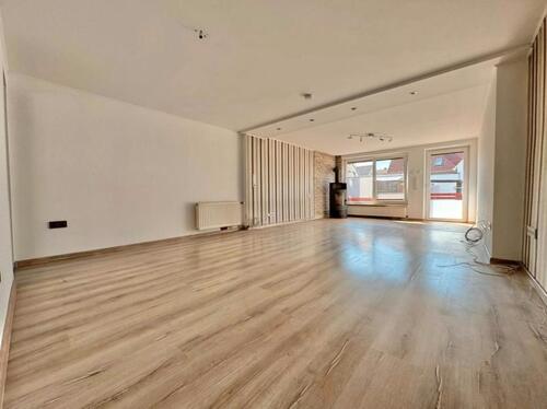 Foto - 3 Zimmer Reihenhaus zum Kaufen in Harsum