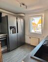 Foto - Reihenhaus in Harsum zum Kaufen