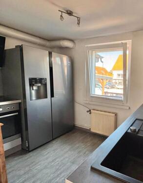 Foto - Reihenhaus in Harsum zum Kaufen