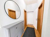 Foto - 1 Zimmer Etagenwohnung zum Kaufen in Berlin