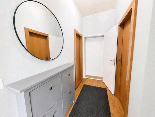 Foto - 1 Zimmer Etagenwohnung zum Kaufen in Berlin