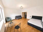 Foto - Etagenwohnung in Berlin zum Kaufen