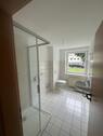 Foto - Frisch renovierte, ruhige 2-Raumwohnung mit barrierefreier ,großer Dusche