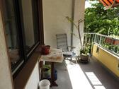 Foto - Etagenwohnung zur Miete in Darmstadt