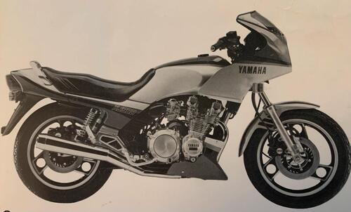 Foto - Garage Stellplatz Motorrad - 15,00 EUR Miete,