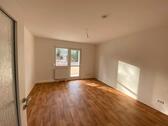 Foto - Etagenwohnung zur Miete in Zella-Mehlis