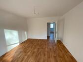 Foto - Etagenwohnung in Zella-Mehlis