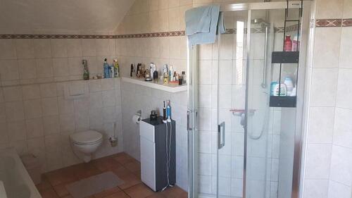 Foto - 