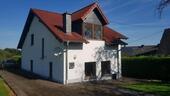 Foto - Haus zu vermieten - 1.208,00 EUR Kaltmiete,