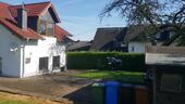 Foto - Einfamilienhaus zur Miete in Neustadt (Wied)
