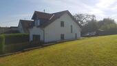 Foto - Einfamilienhaus in Neustadt (Wied)