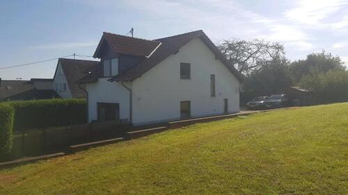 Foto - Einfamilienhaus in Neustadt (Wied)
