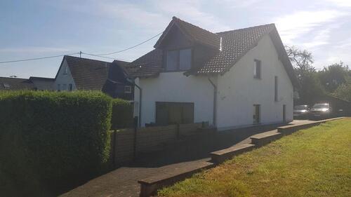 Foto - Einfamilienhaus in Neustadt (Wied) zur Miete