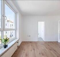 Untervermietung moderne Wohnung am Viktualienmarkt & Gärtnerplatz - München Ludwigsvorstadt-Isarvorstadt