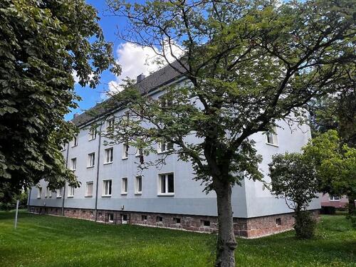 Foto - Hinein in die gute Stube! - 280,00 EUR Kaltmiete,