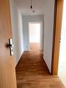 Foto - Etagenwohnung zur Miete in Hartenstein