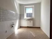 Foto - Etagenwohnung in Hartenstein