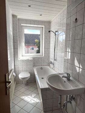 Foto - Etagenwohnung in Hartenstein zur Miete