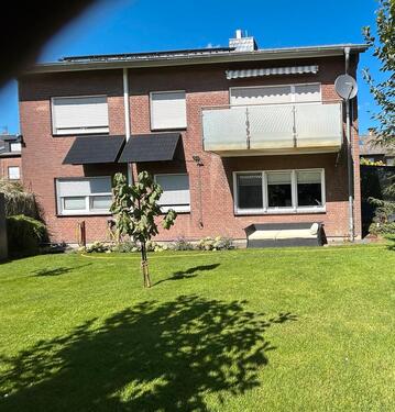 Foto - 2 Fam. Haus - 499.000,00 EUR Kaufpreis,