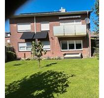 2 Fam. Haus - 499.000,00 EUR Kaufpreis, in Bocholt (PLZ: 46399) Feldmark