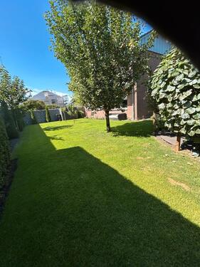 Foto - Einfamilienhaus zum Kaufen in Bocholt