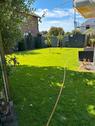 Foto - Einfamilienhaus in Bocholt