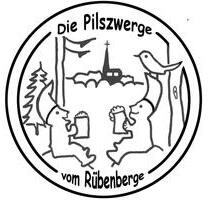 Vermiete Kellerraum ca. 7 m² in 31535 Neustadt - Neustadt am Rübenberge
