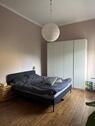 Foto - Etagenwohnung in Düsseldorf zur Miete