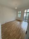 Foto - Etagenwohnung zur Miete in Berlin