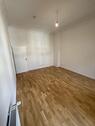 Foto - Etagenwohnung in Berlin