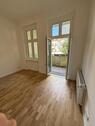 Foto - Etagenwohnung in Berlin zur Miete