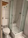 Foto - Etagenwohnung in Bergen zur Miete