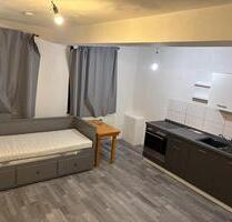 1 zimmer Wohnung im Zentrum von Ansbach All Inklusive zu vermiet